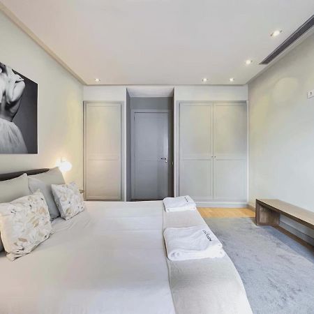 Spring Nebula Aparthotel Βάρνα Εξωτερικό φωτογραφία